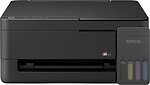 Фото Epson EcoTank L3310 (C11CL61402)