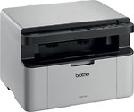 Фото Brother DCP-1510R