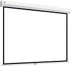 Фото Adeo Screen Professional Vision White (283x212)
