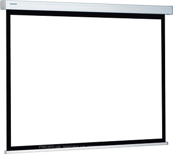 Фото Projecta ProScreen 213x280 (10200005)