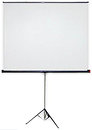 Фото Sopar Junior 155x155 (1150)