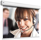 Фото Adeo Screen Professional Reference Grey (283x159)