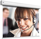 Фото Adeo Screen Professional Reference White (333x250)