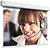 Фото Adeo Screen Professional Vision Rear (333x250)