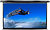 Фото Elite Screens VMAX120XWH2-E24