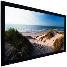 Фото AV Screen SM130HFH-B