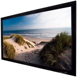 Фото AV Screen SM165HFH-L(V)