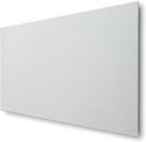 Фото Adeo Screen Frameless Reference White (350x197)