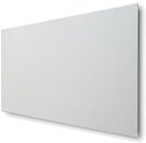 Фото Adeo Screen Frameless Reference White (600x337)