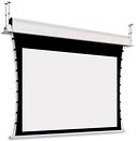 Фото Adeo Screen Inceel Tensio Reference White (265x149)