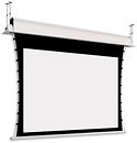 Фото Adeo Screen Inceel Tensio Reference White (315x177)