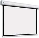 Фото Adeo Screen Professional Reference Grey (263x165)