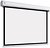 Фото Adeo Screen Professional Reference Grey (263x165)
