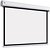 Фото Adeo Screen Professional Reference White (263x165)