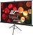 Фото Elite Screens T72UWH