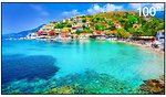 Фото Epson ELPSC35 (V12H002AD0)
