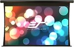 Фото Elite Screens SKT120UHW-E20