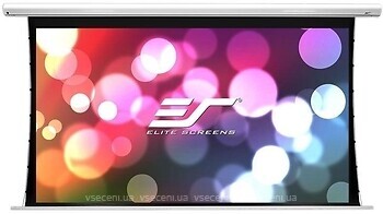 Фото Elite Screens SKT150XH-E12-AUHD