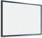 Фото Adeo Screen Frame Pro Rear Elastic Bands Reference White (584x248)