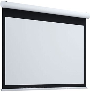 Фото Adeo Screen Rugby Plus Reference White (390x219)