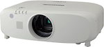 Фото Panasonic PT-EZ770ZLE