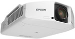 Фото Epson EB-Z11000W