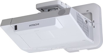 Фото Hitachi CP-AX3505