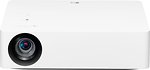 Проекторы LG