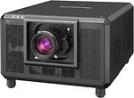 Фото Panasonic PT-RQ35KE