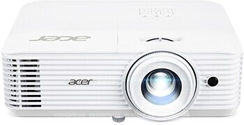 Фото Acer X1528i (MR.JU711.001)