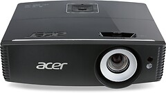 Фото Acer P6505