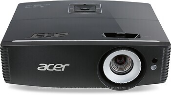 Фото Acer P6505