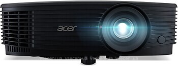 Фото Acer X1229HP (MR.JUJ11.001)