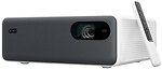 Фото Xiaomi MiJia ALPD 3.0