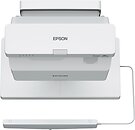 Проекторы Epson