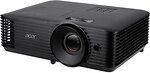 Фото Acer X1128 (MR.JXE11.001)