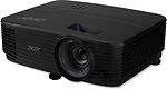 Фото Acer X1129 (MR.JXF11.001)