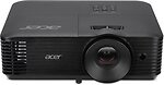 Фото Acer X1228 (MR.JXD11.001)