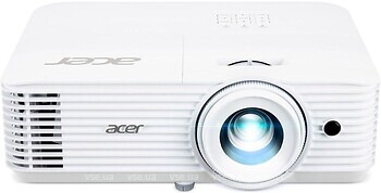 Фото Acer X1528 (MR.JXY11.001)