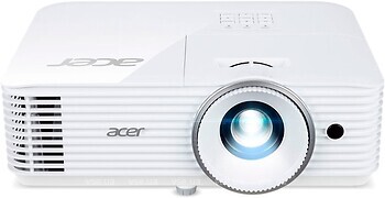 Фото Acer H6546 (MR.JXY11.002)
