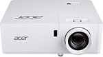 Фото Acer PL6620 (MR.JXJ11.001)