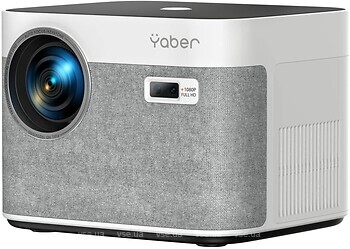 Фото Yaber U11