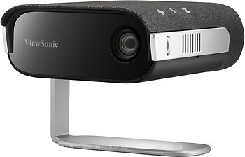 Фото ViewSonic M1S (VS19529)