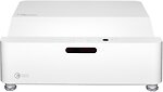 Фото Optoma ZH430UST