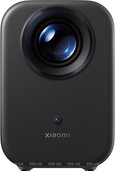 Фото Xiaomi Smart Projector L1
