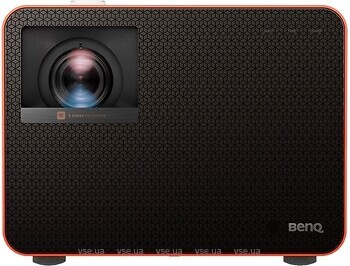 Фото BenQ X3100i