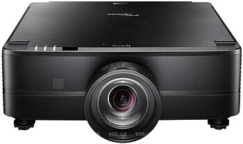 Фото Optoma ZK810TST