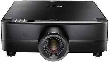 Фото Optoma ZK810T