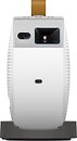 Фото BenQ GV50
