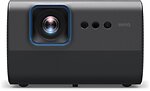 Фото BenQ GP520